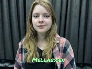 Mellaessen