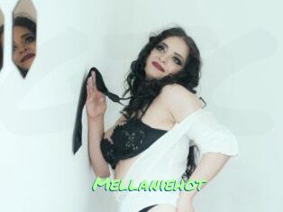 Mellaniehot