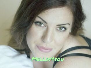 Melldy4you