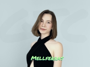Mellferras