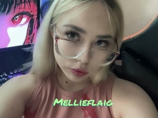 Mellieflaig
