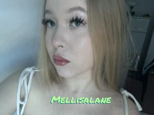 Mellisalane