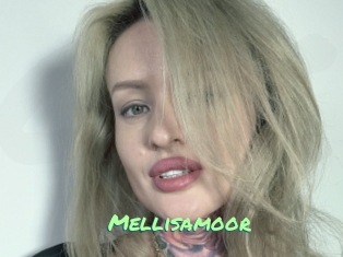 Mellisamoor