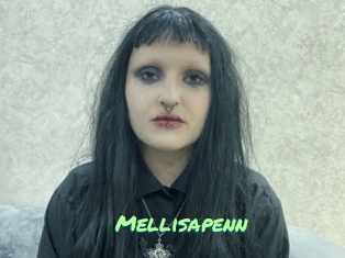 Mellisapenn
