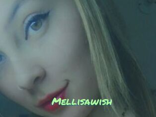 Mellisawish