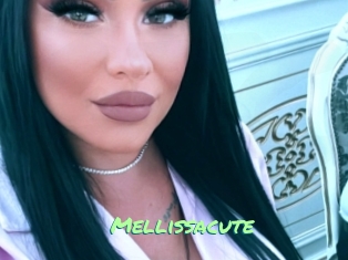 Mellissacute