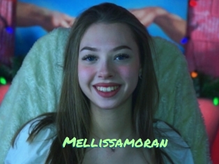 Mellissamoran