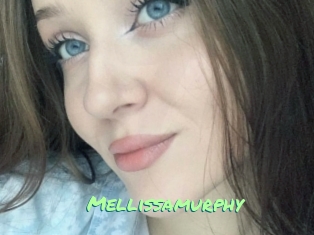 Mellissamurphy