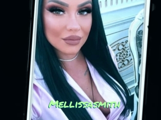Mellissasmith
