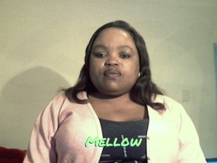 mellow Gothicorgien