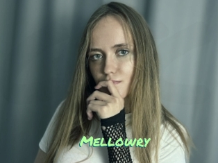 Mellowry