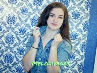 Melodivegas