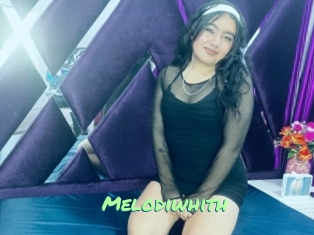 Melodiwhith
