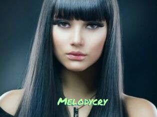 Melodycry