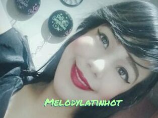 Melodylatinhot