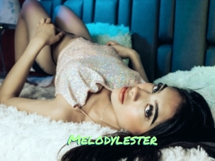 Melodylester