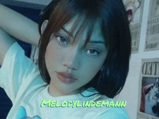 Melodylindemann