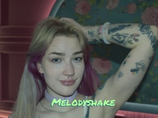 Melodyshake