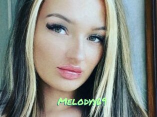 Melodyy69