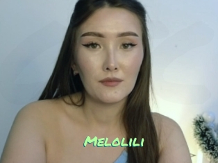 Melolili