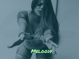 Meloody