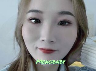 Mengbaby