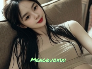 Mengruoxixi