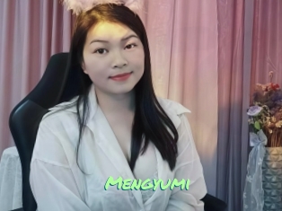 Mengyumi