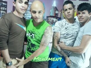 Menxmen4
