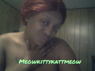 Meowkittykattmeow
