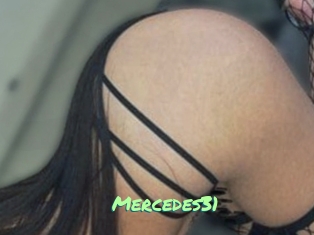 Mercedes31