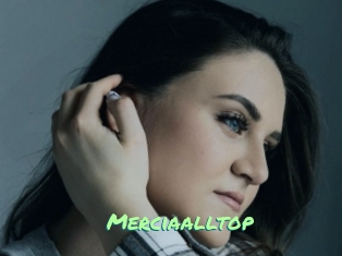 Merciaalltop