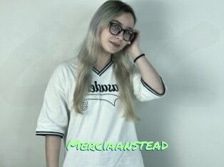 Merciaanstead