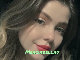 Merciabellas