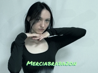 Merciabrabazon