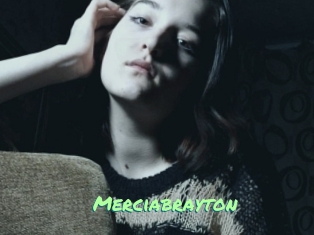 Merciabrayton