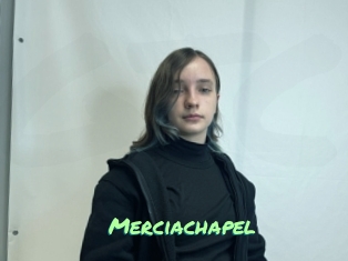Merciachapel