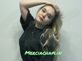 Merciachaplin