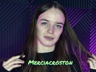 Merciacroston