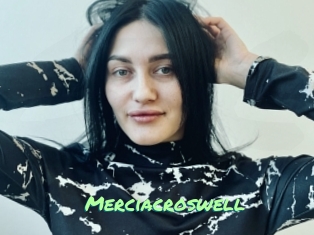 Merciacroswell