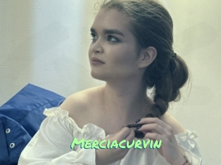 Merciacurvin