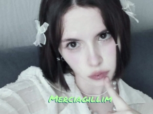 Merciagillim
