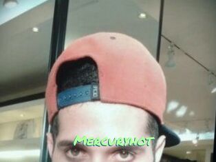 Mercury_hot