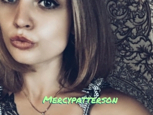 Mercypatterson