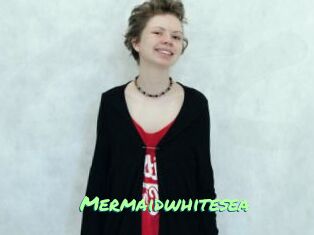 Mermaidwhitesea