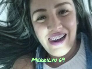 Merrilyn_69