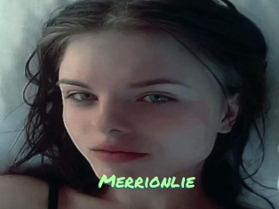Merrionlie