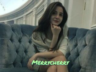 Merry_Cherry_