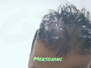 Mersoninc