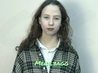 Merylbagg